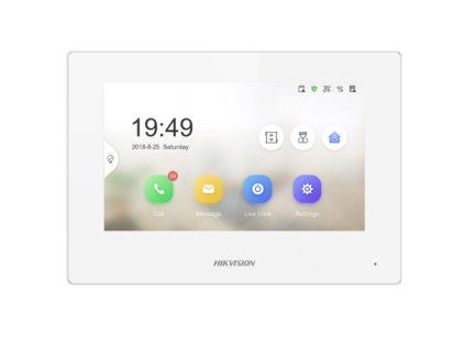 large ds kh6320 wte1 w