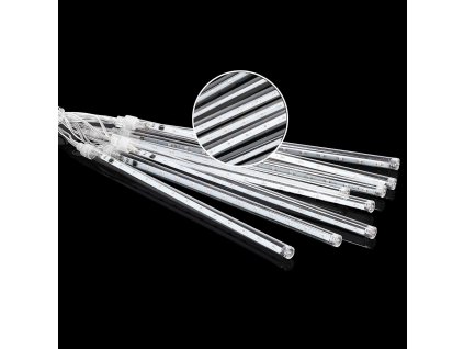 24450 cl1216 sople meteory 144 led M0