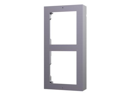 large ramka natynk modular