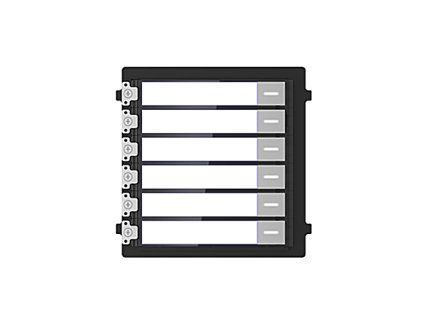 large modul wizytownik