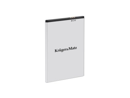 bateria do kruger matz move 9 f8f7c3862fdb49329925b96fd166dc00 38d0eae6