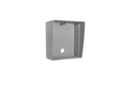 large OP ON1M popiel