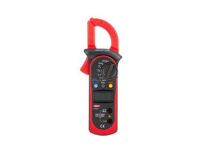 miernik cegowy ut202 e9374a5786b04ac08d4d3b85c40dc885 98094f73