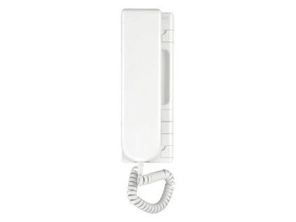 1131/1 - Telefon - Miwi-Urmet