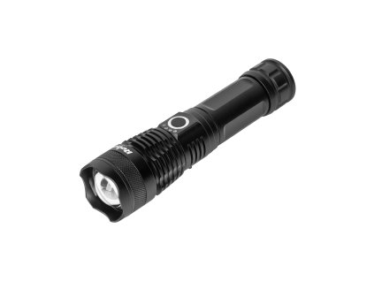akumulatorowa latarka led rebel 10 w 33e3fd29ff7e4f88bcc16b8c89befda1 58afe030