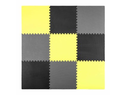 mata piankowa puzzle 180x180c 23076