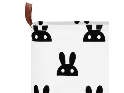 Játékkosár HA0107