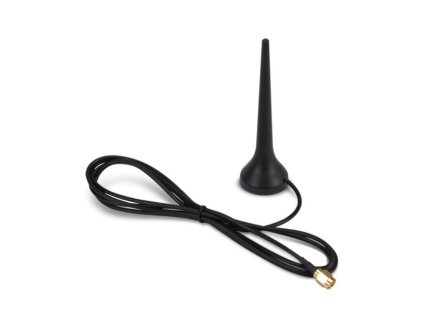 ANT-900/1800 - GSM Antenna - SATEL