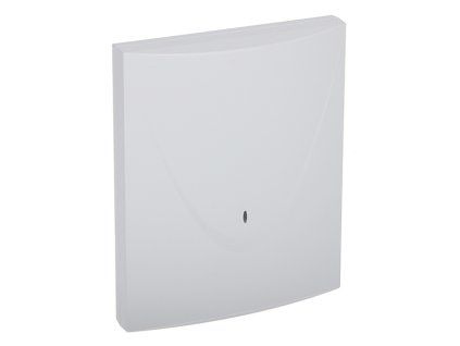 OPU-1 A - Univerzális doboz - SATEL