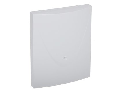 OPU-1 A - Univerzális doboz - SATEL