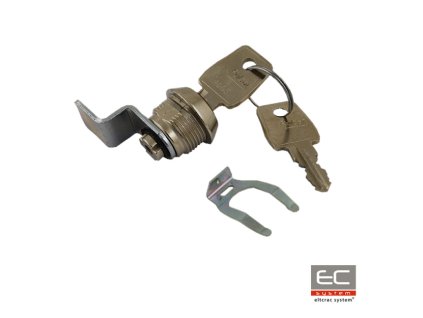 MR027 - 876-os típusú fedelezár - Pulsar