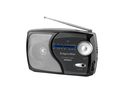 radio przenosne analogowe kruger matz model km0822 bb498d981cc148b5a8b9cc01a553a682 45fd2671