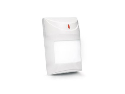 AQUA Luna - Digitális passzív infravörös érzékelő fényfunkcióval - SATEL