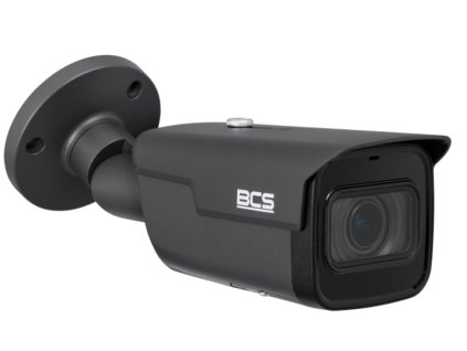 large bcs l tip55vsr6 ai1 g kamera tubowa ip 5mpx 2 7mm 13 5mm m zoom ir60m ai bcs line 5904890707702 3