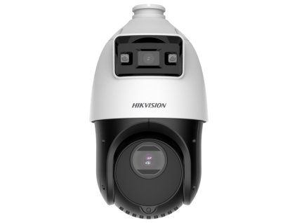 large ds 2se4c425mwg e 14 f0 kamera szybkoobrotowa kopulkowa ip 4mpx zoom 25x acusense tandemvu hikvision ds 2se4c425mwg e 14 f0