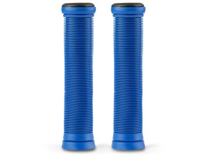 Freestyle robogó markolat 142 x 35 mm moré 2db