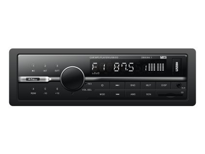radio samochodowe dibeisi model dbs006 1 ebf4b44fa72b419da6b8434f7e254553 2c51271d