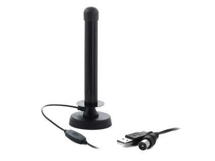 DVB-T mobil antenna MI-ANT100