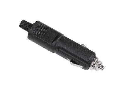 wtyk zapalniczki sam z bezpiecznik 2c6b42a1b07242f89b046248d4075846 f16ba314