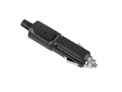 wtyk zapalniczki sam z dioda bezp 42ad2c703c4b4b94a0175857119f32b9 866c9382