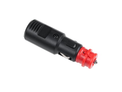 wtyk zapalniczki uniwersalny f362658a4dc14b2abce8093dab378f99 61d4be85