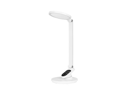 lampka na biurko z wyswietlaczem zegar timer 30cd1ccde2644840834921af005fee57 715afc3b