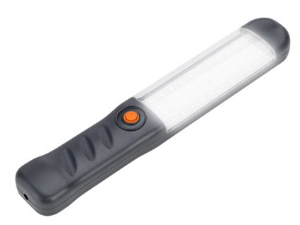 LED műhelylámpa AKU 71-449-