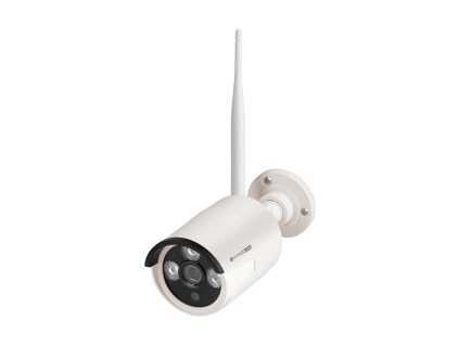 kamera wifi do zestawu monitoringu kruger matz connect c200 1e088d01c2b545d4beca4737f361805f c6ab06ed