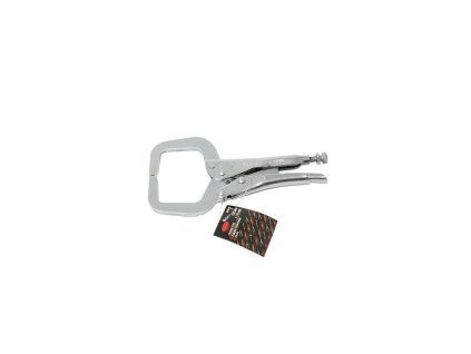 szczypce zaciskowe morsea typ c