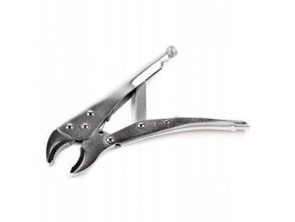 morse crimping pliers 225 mm 10