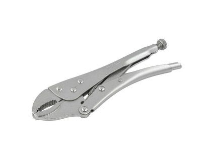 morse crimping pliers cr mo 250mm