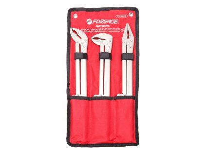 mors morse locking pistons 3 packet