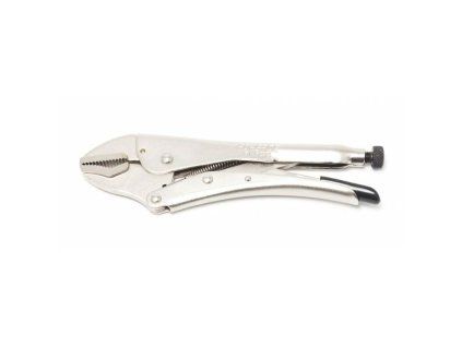 morsea crimping pliers 10 250 mm