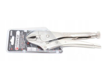 forsage 250mm morse grip pliers