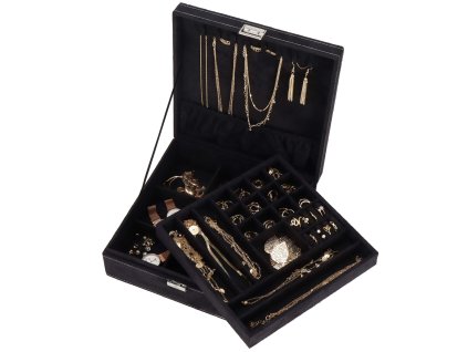 Ékszeres doboz HA1046