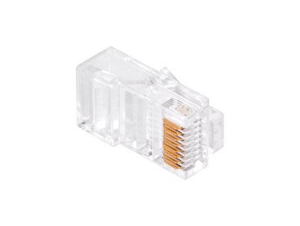 wtyk telefon rj45 8p 8c drut przelotowy cat 5e e65d1719620a458f82c330319204dcd4 c9e091b9