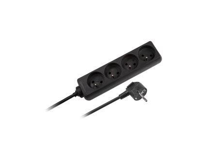 przedluzacz sieciowy rebel czarny 4 gniazda bez przelacznika dl 3m 3x1 5mm 57881df2909c42bf889982cee6512d07 bb674590