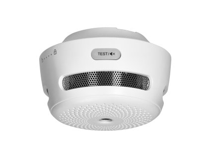 Füstérzékelő XS01-WT