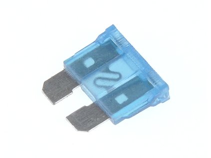 bezpieczniki samochodowe midi 15a plytkowe 0584637e92954f08aa65785a2ff83c3f 23030249