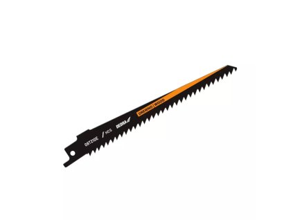 Fűrészlapok fűrészhez 3db 08T210E