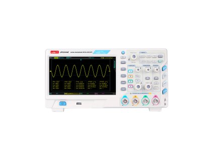oscyloscop uni t upo2102 8aa1528291214265b5631885608521cd a637be07