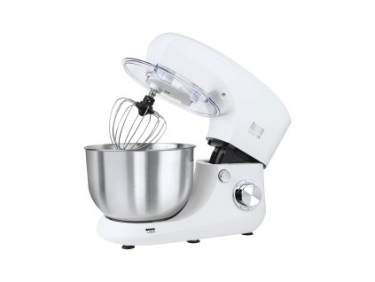 EASY COOK SINGLE TSA3545-W konyhai robotgép