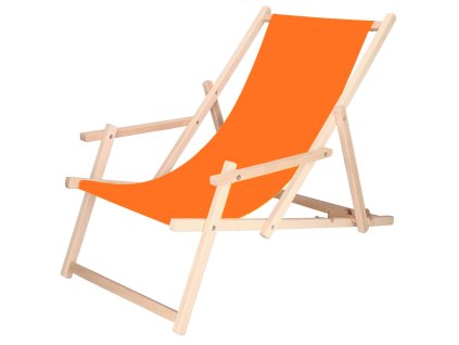 Strandszék DC003 OXFORD08