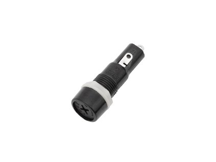 FUSE 20 mm HQ