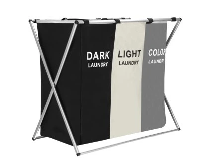 Mosodai kosár HA0101