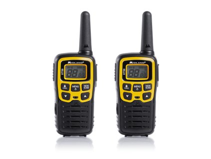 radiotelefony reczne pmr midland xt50 walizka 7363a8141fd845bfb20f954608155ad2 1958cd91