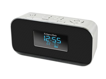 radiobudzik kruger matz km1150 bluetooth aux usb 805d176f970043d8bd785ab781f8764b 8516740d