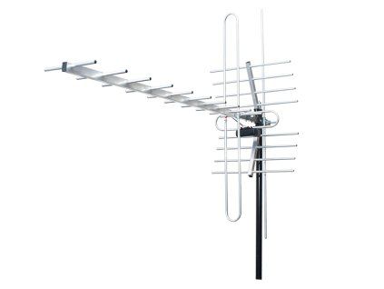 BLOW DVB-T antenna – 3696-
