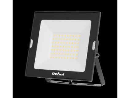 reflektor led 50w 4000k 230v e35e87ed56fc42dca375b38a8fae847c 4530932f