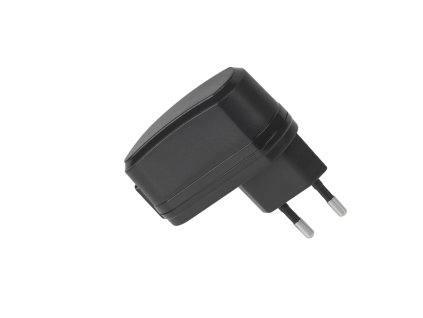 Hálózati adapter Kruger&Matz KM1084, 5, 6 táblagépekhez